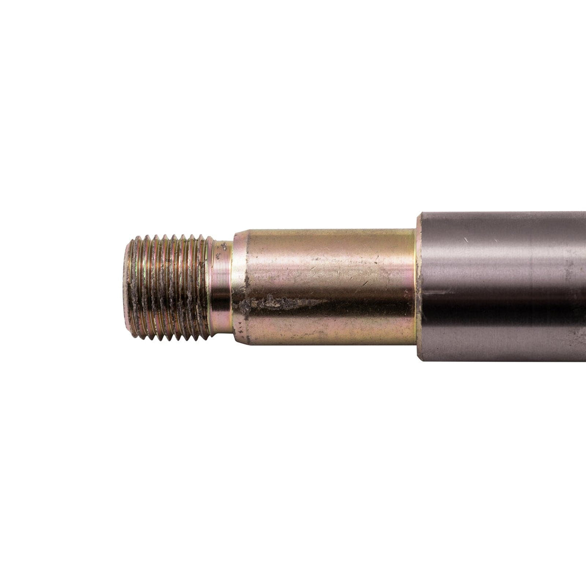 Impeller Shaft for Sea-Doo 271001263 GTX 4TEC, GTX 4TEC LTD SC, GTX 4TEC SC