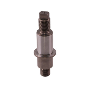 ジャンク Impeller Shaft for Sea-Doo 267000388 GTX LTD IS 255 SCIC HO