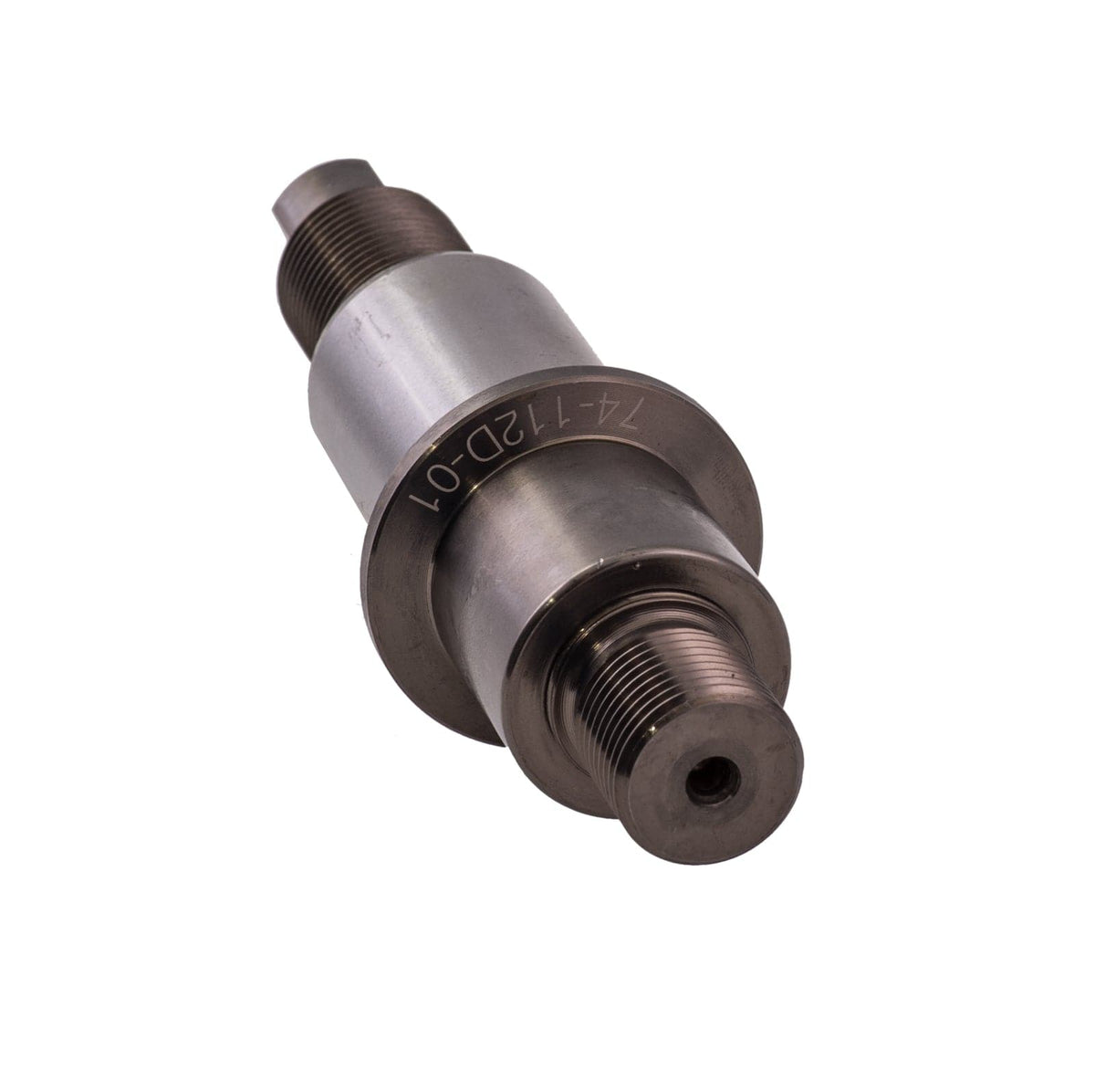 Jet Pump Impeller Shaft For Sea Doo GSX GTI GTX RX XP LRV Sportster LE - Foto 7