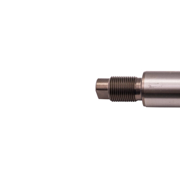 Impeller Shaft for Sea-Doo 267000388 GTX LTD IS 255 SCIC HO/GTX 215 SCIC/GTX 155 N/A - Image 3