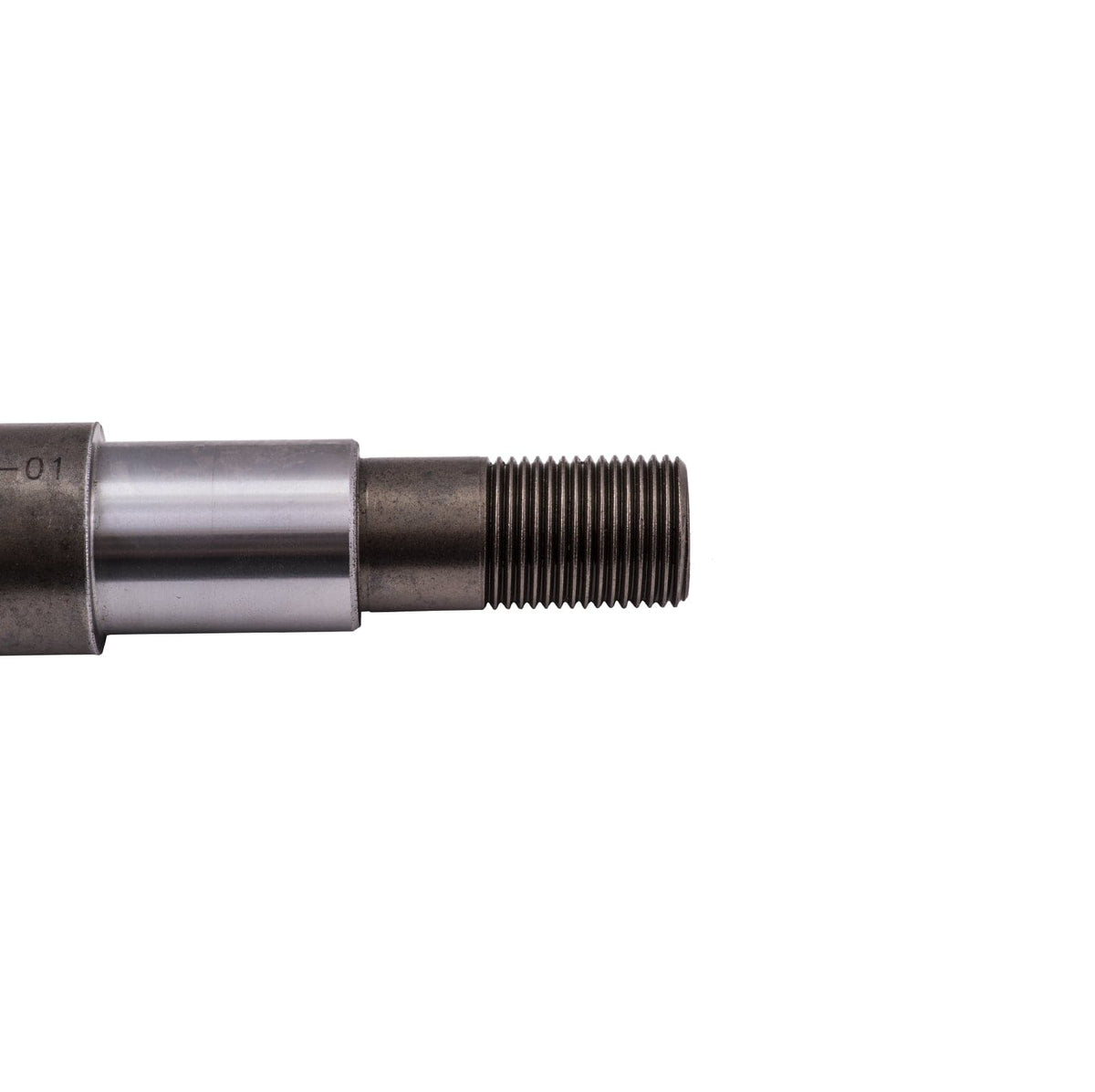 Impeller Shaft for Kawasaki 13107-3007 JS550