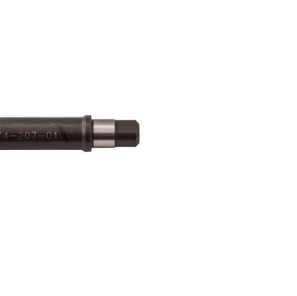 Impeller Shaft for Kawasaki 13107-3737 750 ZXI, 900 ZXI, 900