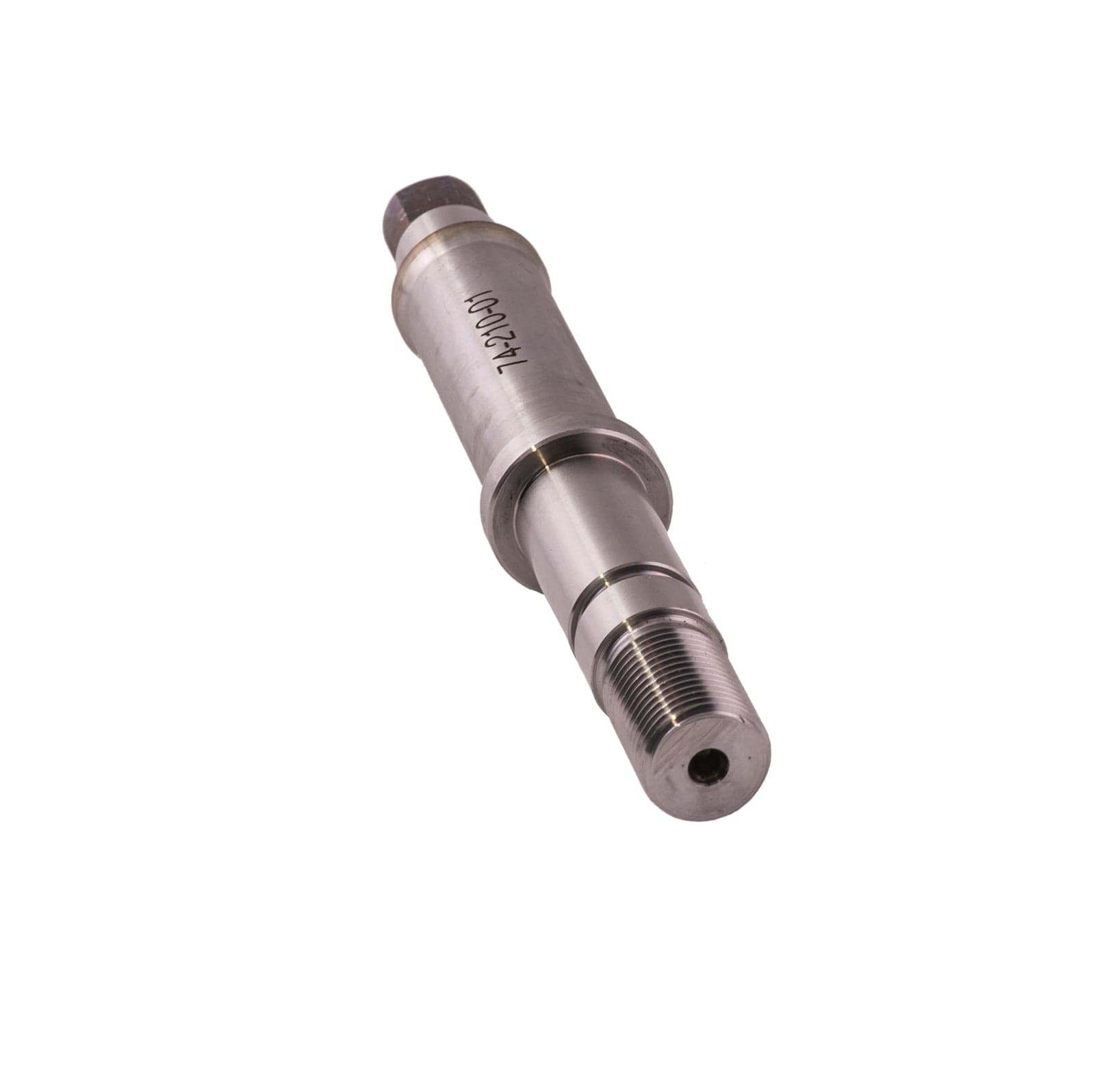 Impeller Shaft for Kawasaki 13107-3752 1100 ZXI, STX-15F, 900 STX, 1100 STX DI