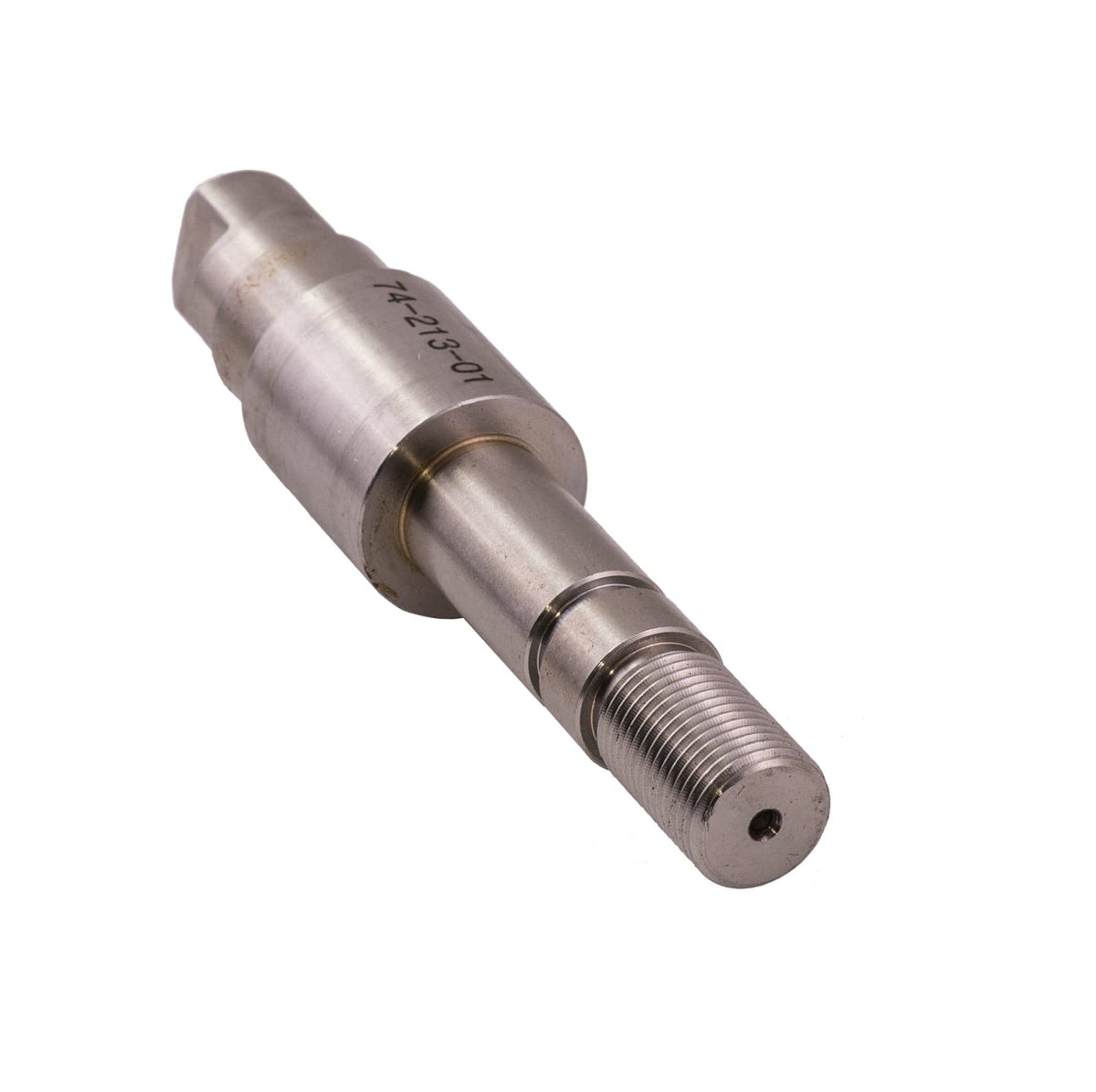 Impeller Shaft for Kawasaki 13107-3794 STX-15F, STX-12F