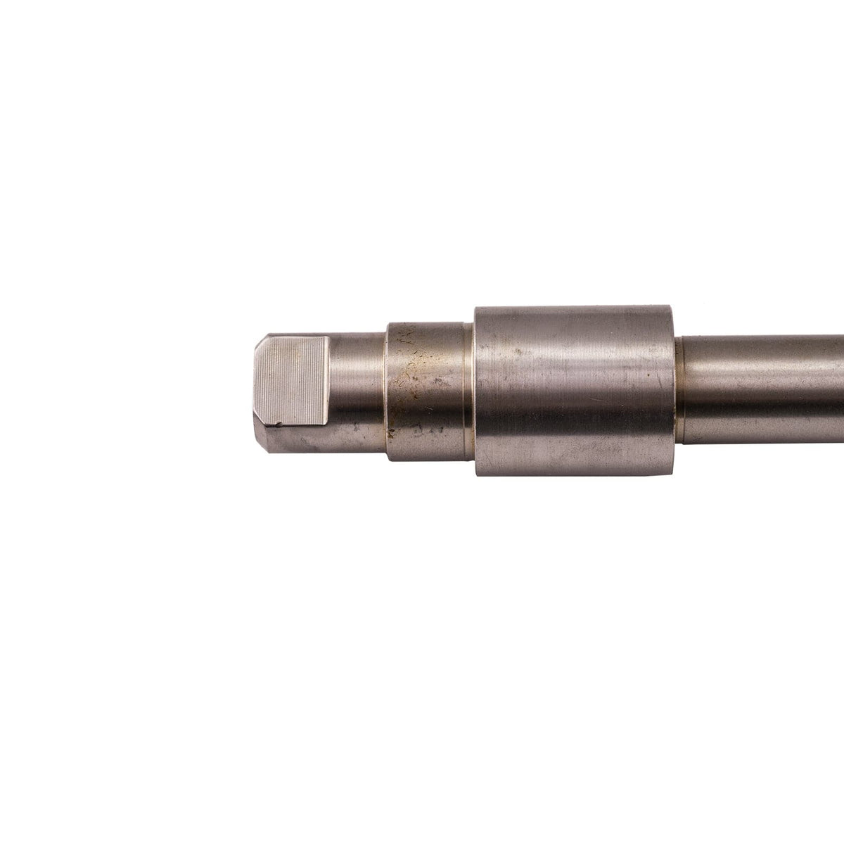 Impeller Shaft for Kawasaki 13107-3794 STX-15F, STX-12F