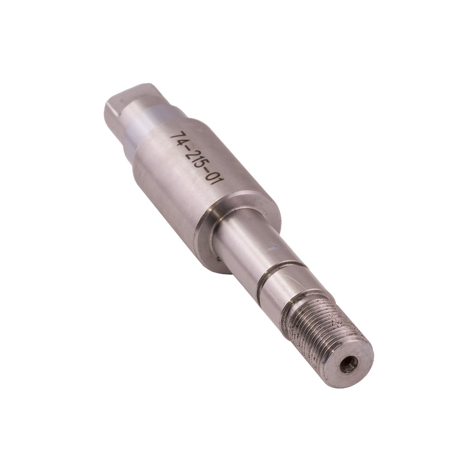 Impeller Shaft for Kawasaki 13107-3788 Ultra LX, 250X, 260LX, 260X