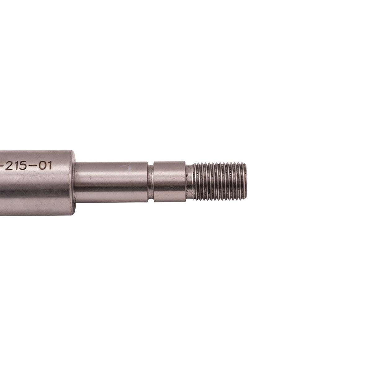 Impeller Shaft for Kawasaki 13107-3788 Ultra LX, 250X, 260LX, 260X