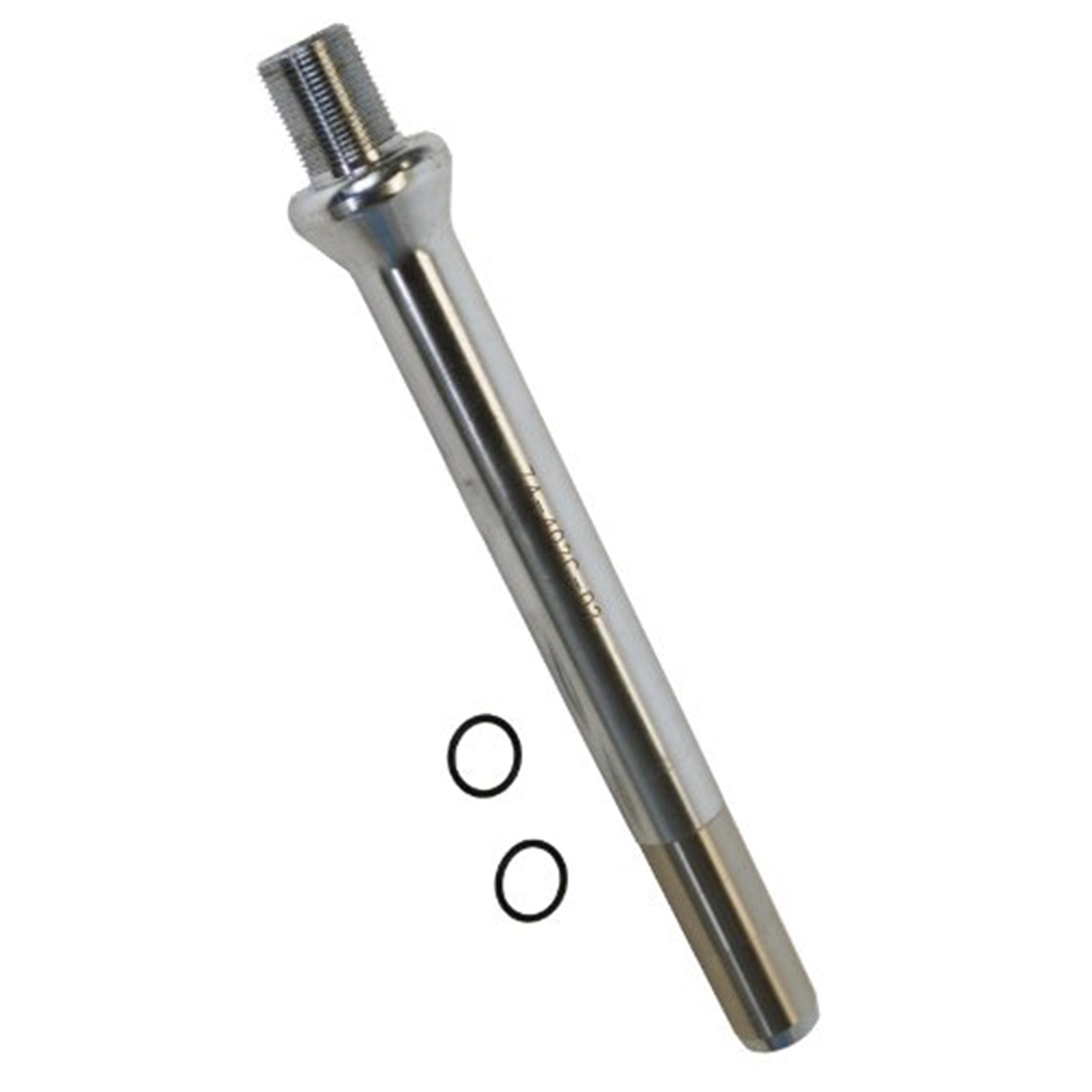 SBT Coupler Shaft compatible with Yamaha 6R8-51323-10-00 Wave Raider 700