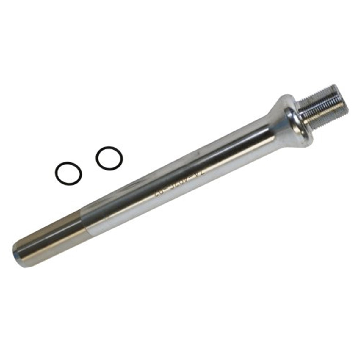 SBT Coupler Shaft compatible with Yamaha 6R8-51323-10-00 Wave Raider 700