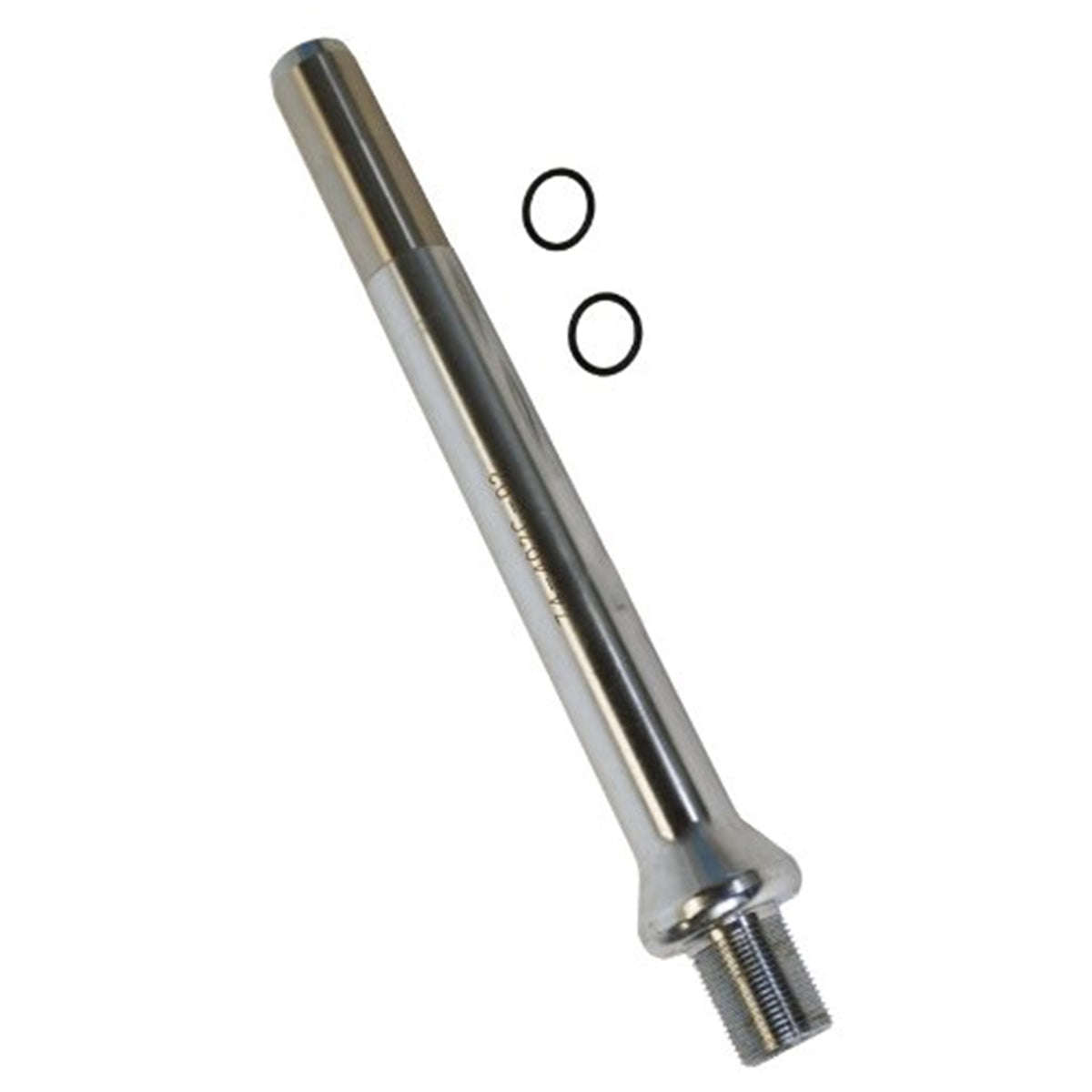 SBT Coupler Shaft compatible with Yamaha 6R8-51323-10-00 Wave Raider 700