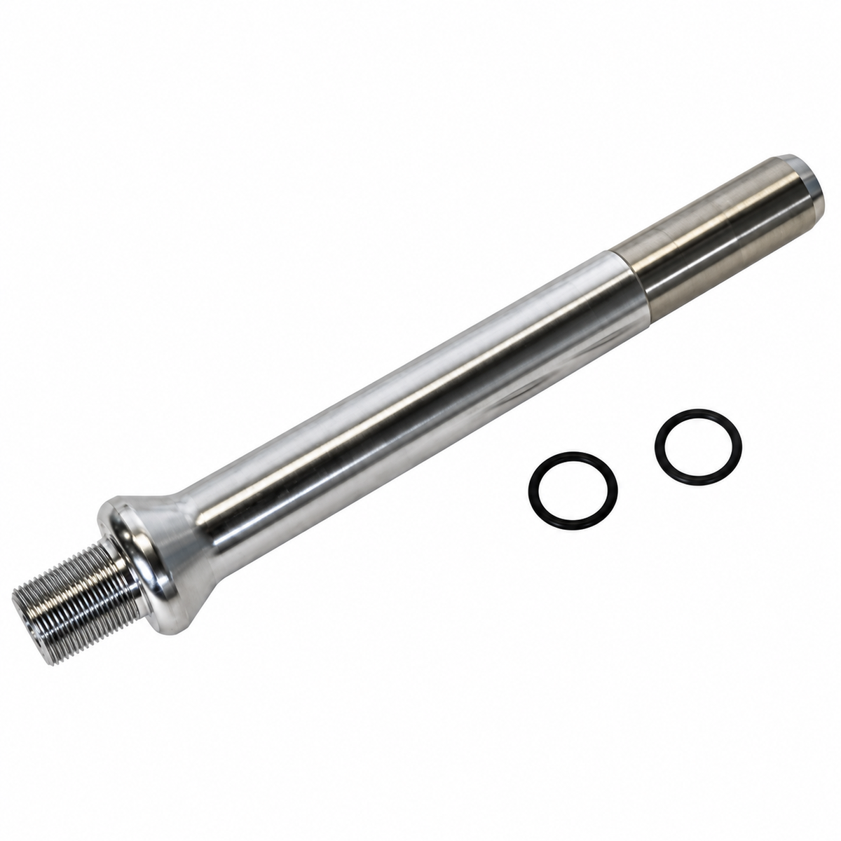 SBT Coupler Shaft compatible with Yamaha 6R8-51323-10-00 Wave Raider 700