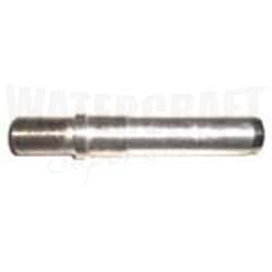 Coupler Shaft for Yamaha 6R8-51323-10-00 Wave Raider 700 - Image 2