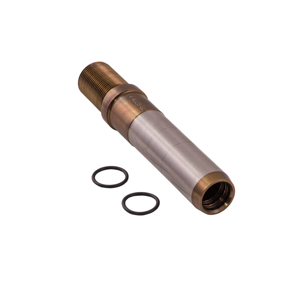 Coupler Shaft for Yamaha 61L-51323-01-00 FX1