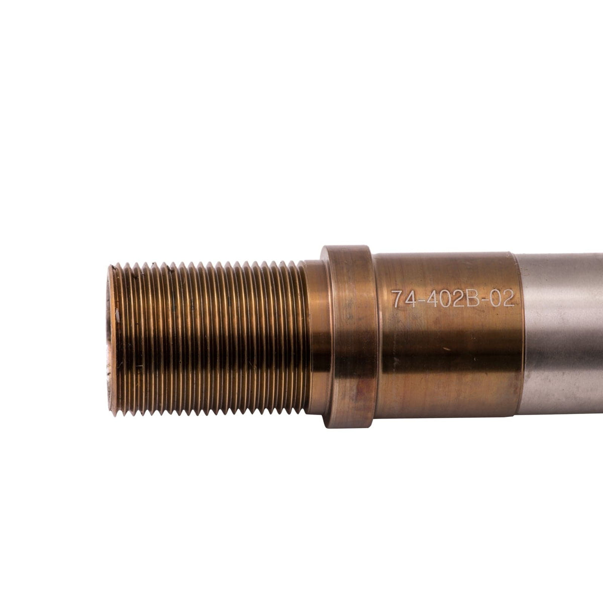 Coupler Shaft for Yamaha 61L-51323-01-00 FX1