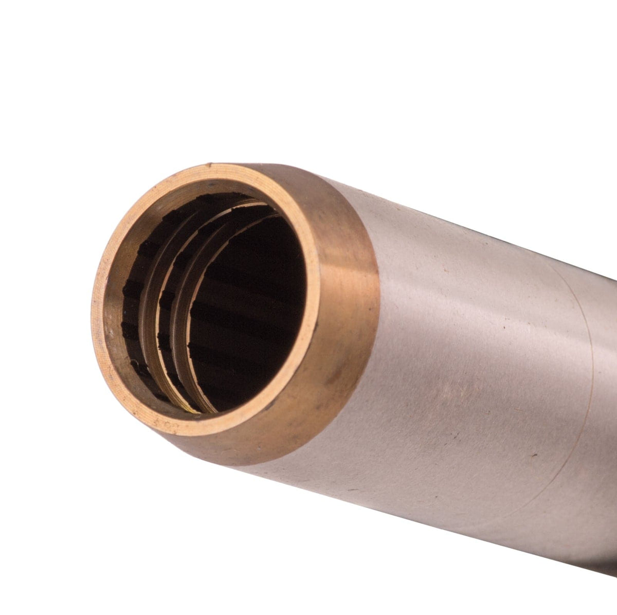 Coupler Shaft for Yamaha 61L-51323-01-00 FX1