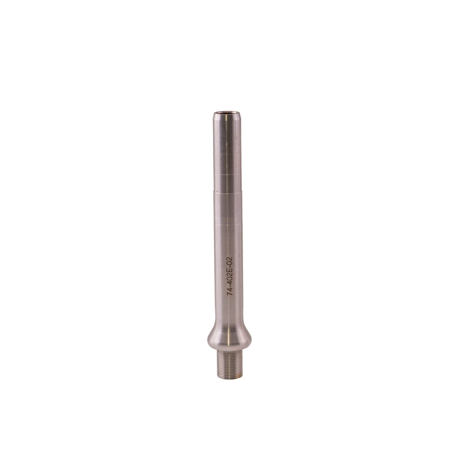 Coupler Shaft for Yamaha 63N-51323-10-00, 63N-51323-00-00 XL700, XL760