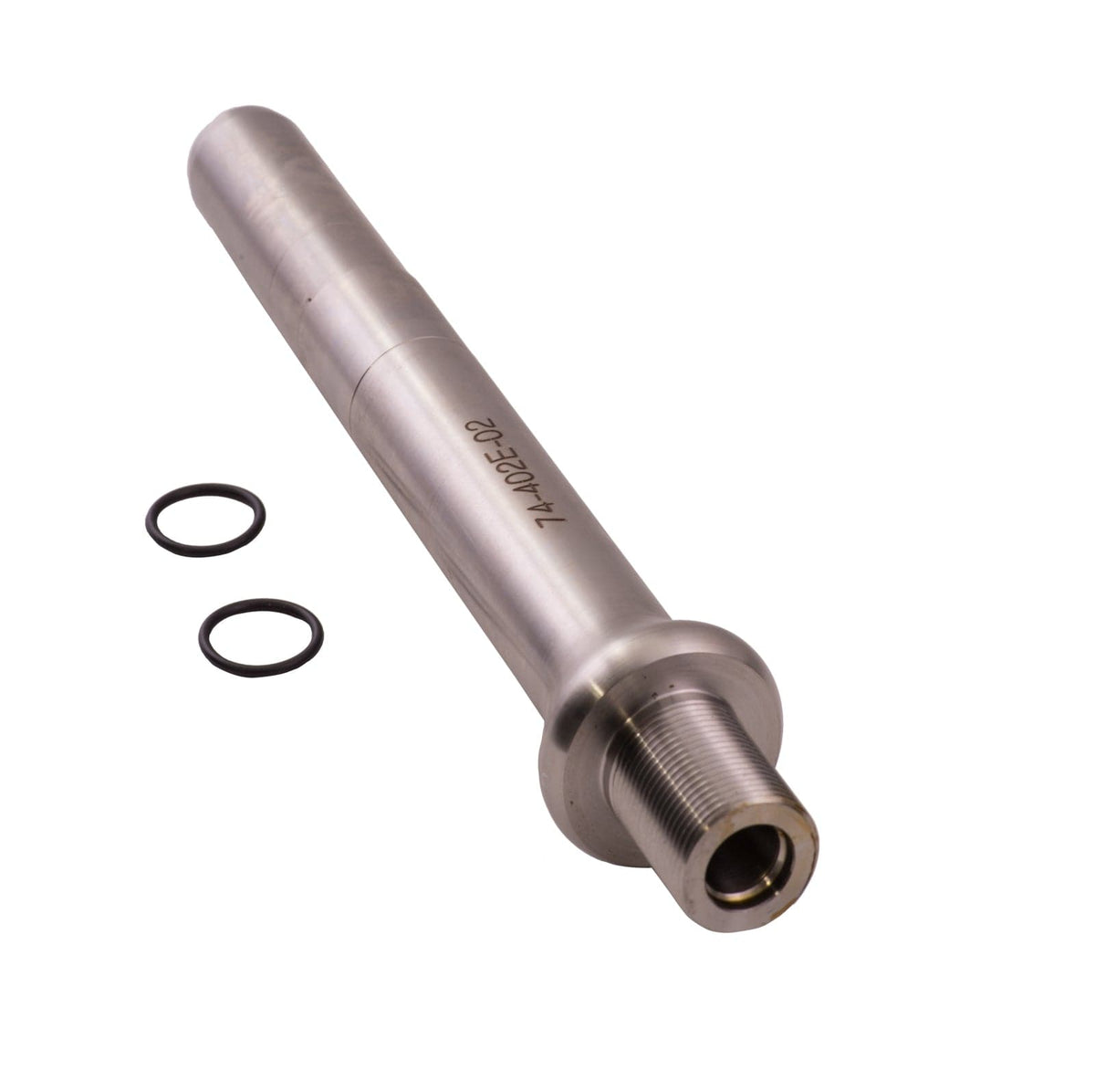 Coupler Shaft for Yamaha 63N-51323-10-00, 63N-51323-00-00 XL700, XL760