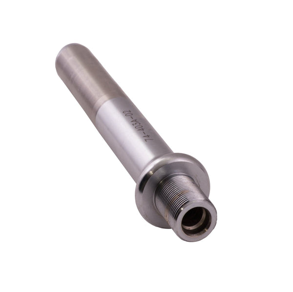 Coupler Shaft for Yamaha 64Y-51323-00-00 Wave Blaster II 760 - Image 2