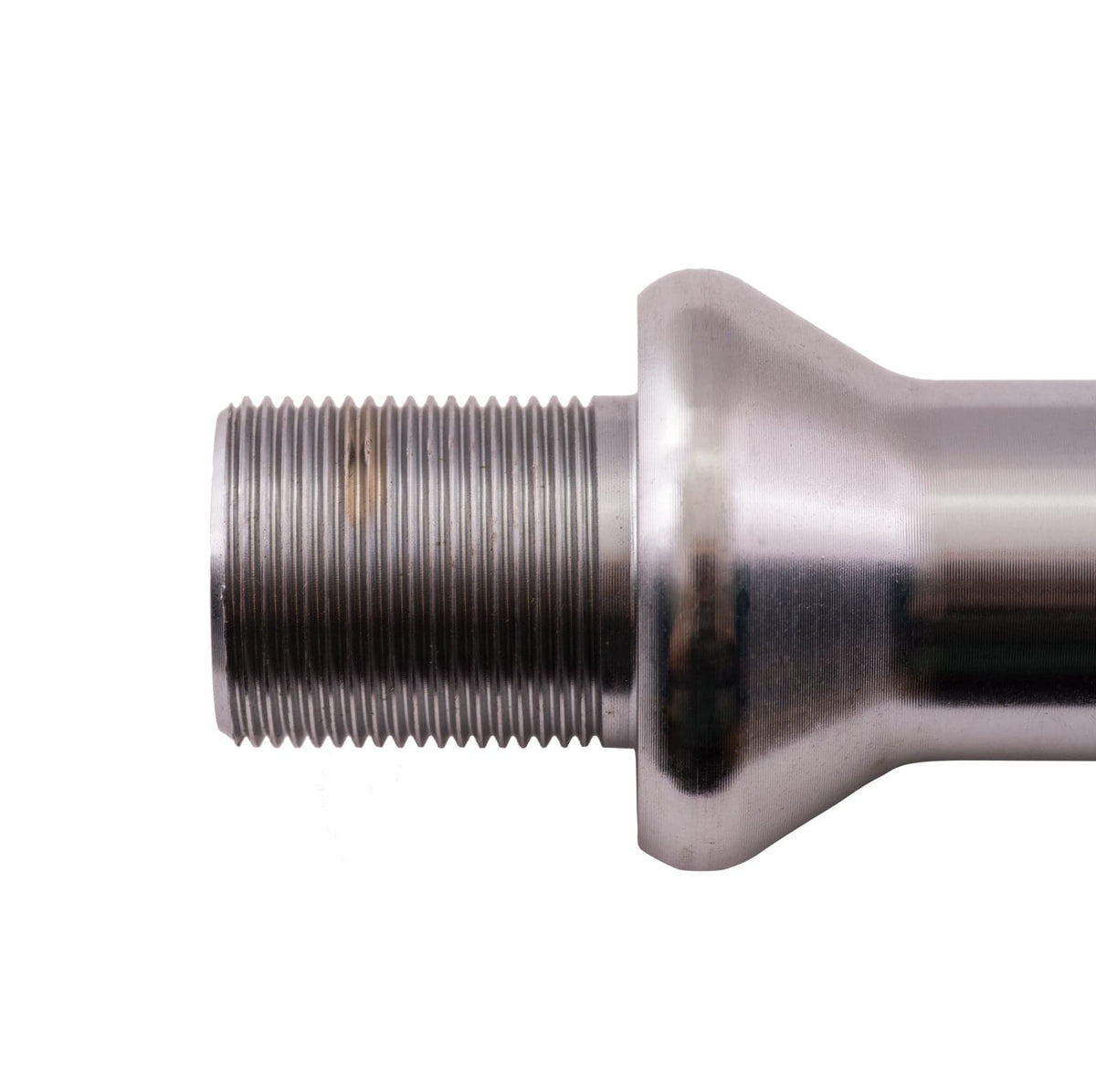 Coupler Shaft for Yamaha 64Y-51323-00-00 Wave Blaster II 760