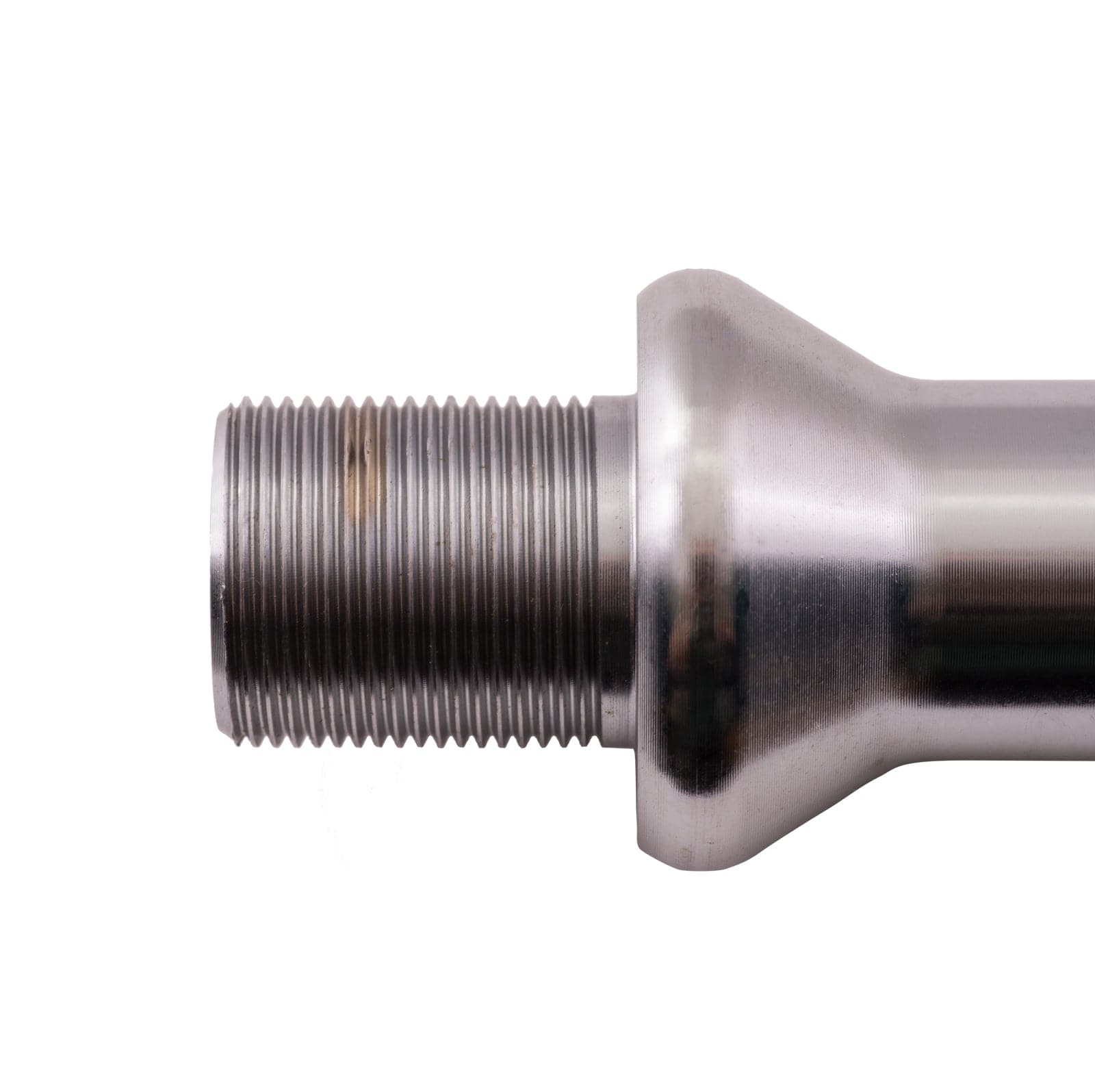 Coupler Shaft for Yamaha 64Y-51323-00-00 Wave Blaster II 760