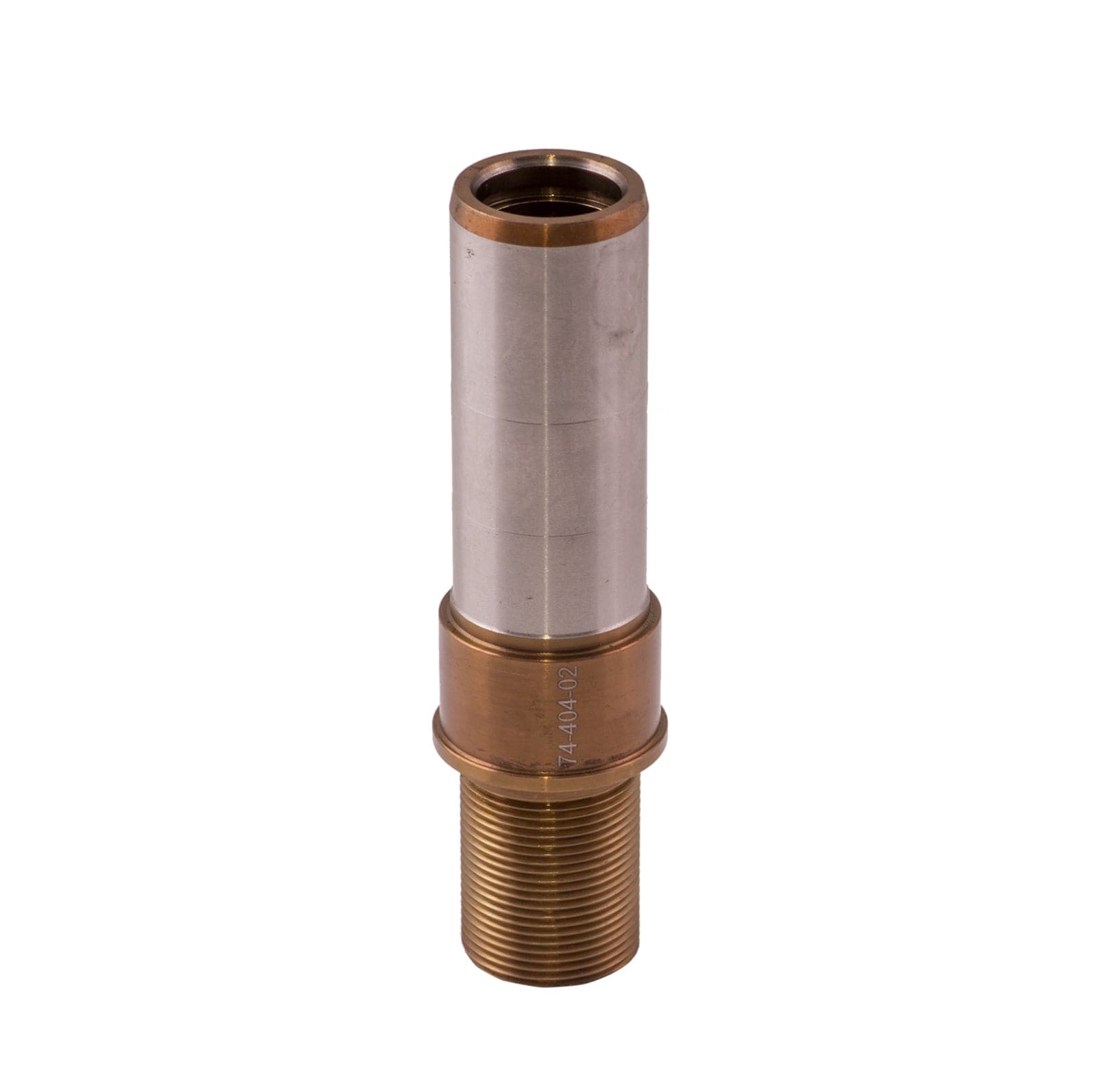 Coupler Shaft for Yamaha 63M-51323-01-00,63M-51323-00-00 LS2000, GP1200, AR210,