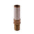 Coupler Shaft for Yamaha 63M-51323-01-00,63M-51323-00-00 LS2000, GP1200, AR210,