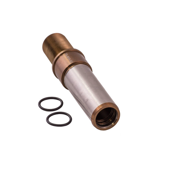 Coupler Shaft for Yamaha 63M-51323-01-00,63M-51323-00-00 LS2000, GP1200, AR210, - Image 2