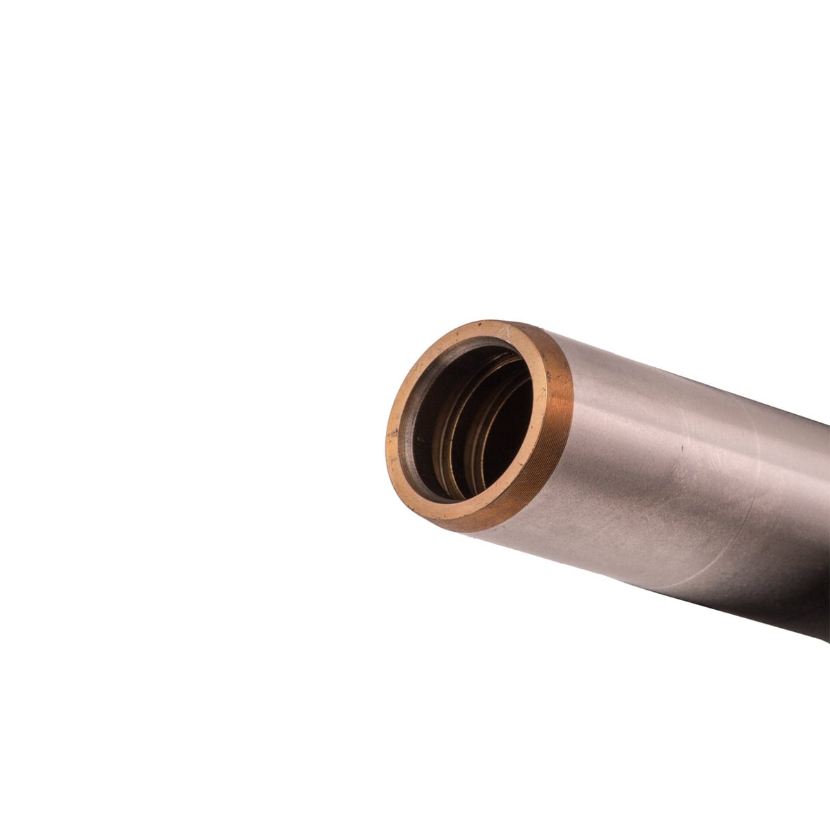 Coupler Shaft for Yamaha 63M-51323-01-00,63M-51323-00-00 LS2000, GP1200, AR210,