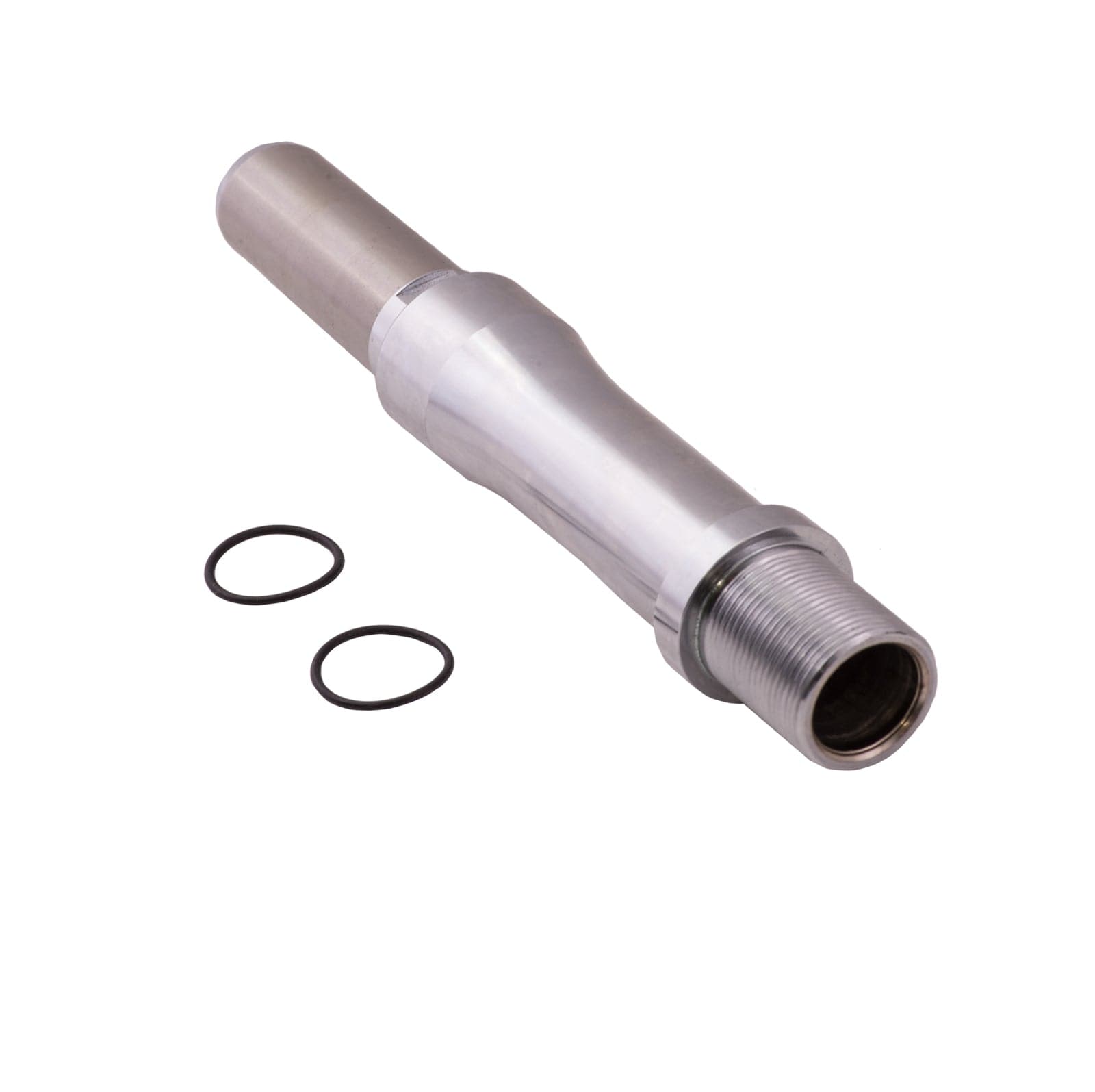 Coupler Shaft for Yamaha 66V-51323-01-00, 66V-51323-00-00 SUV 1200