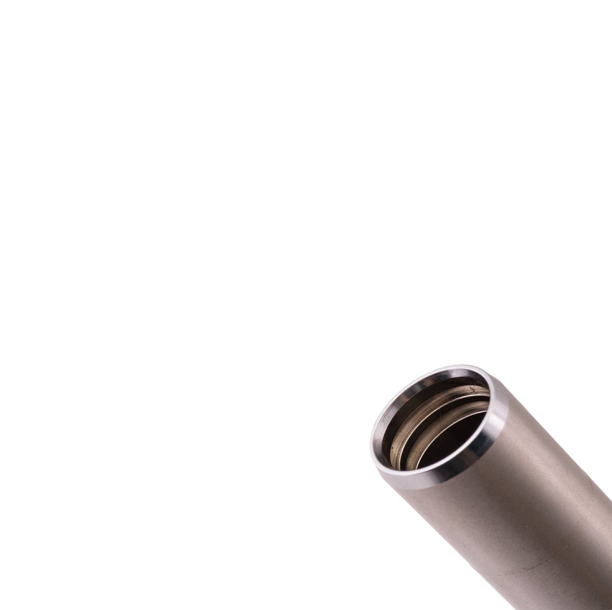 Coupler Shaft for Yamaha 66V-51323-01-00, 66V-51323-00-00 SUV 1200