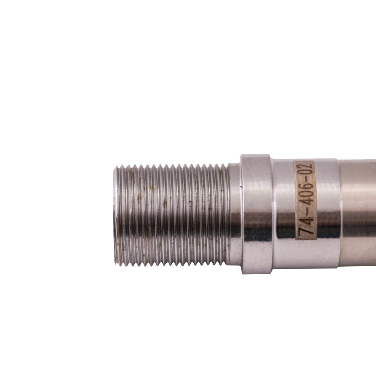 Coupler Shaft for Yamaha 66E-51323-00-00 GP800