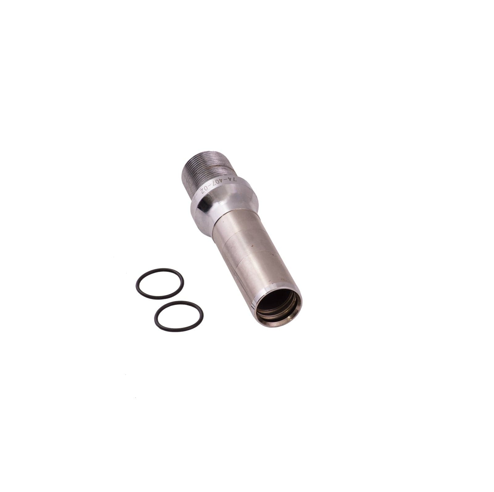 Coupler Shaft for Yamaha 68Y-51323-00-00 SX210, AR230 HO, AR210, XR1800, AR230