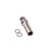 Coupler Shaft for Yamaha 68Y-51323-00-00 SX210, AR230 HO, AR210, XR1800, AR230