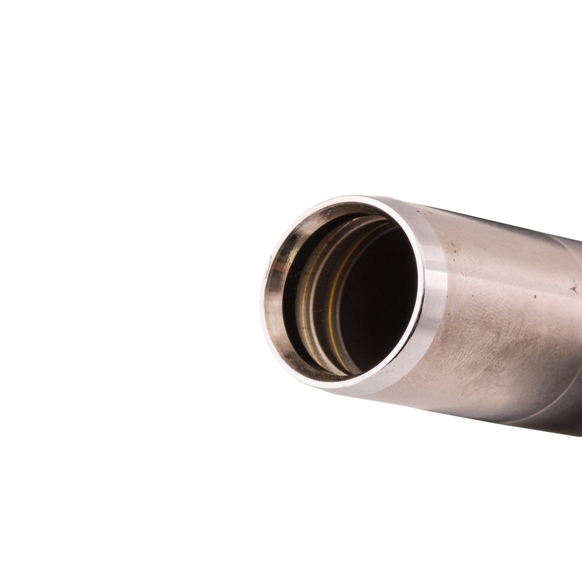 Coupler Shaft for Yamaha 68Y-51323-00-00 SX210, AR230 HO, AR210, XR1800, AR230