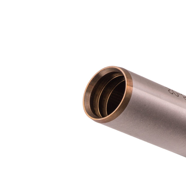 Coupler Shaft for Yamaha 60E-51323-00-00,60E-R1323-00-00,60E-R1323-01-00 FX140 - Image 3