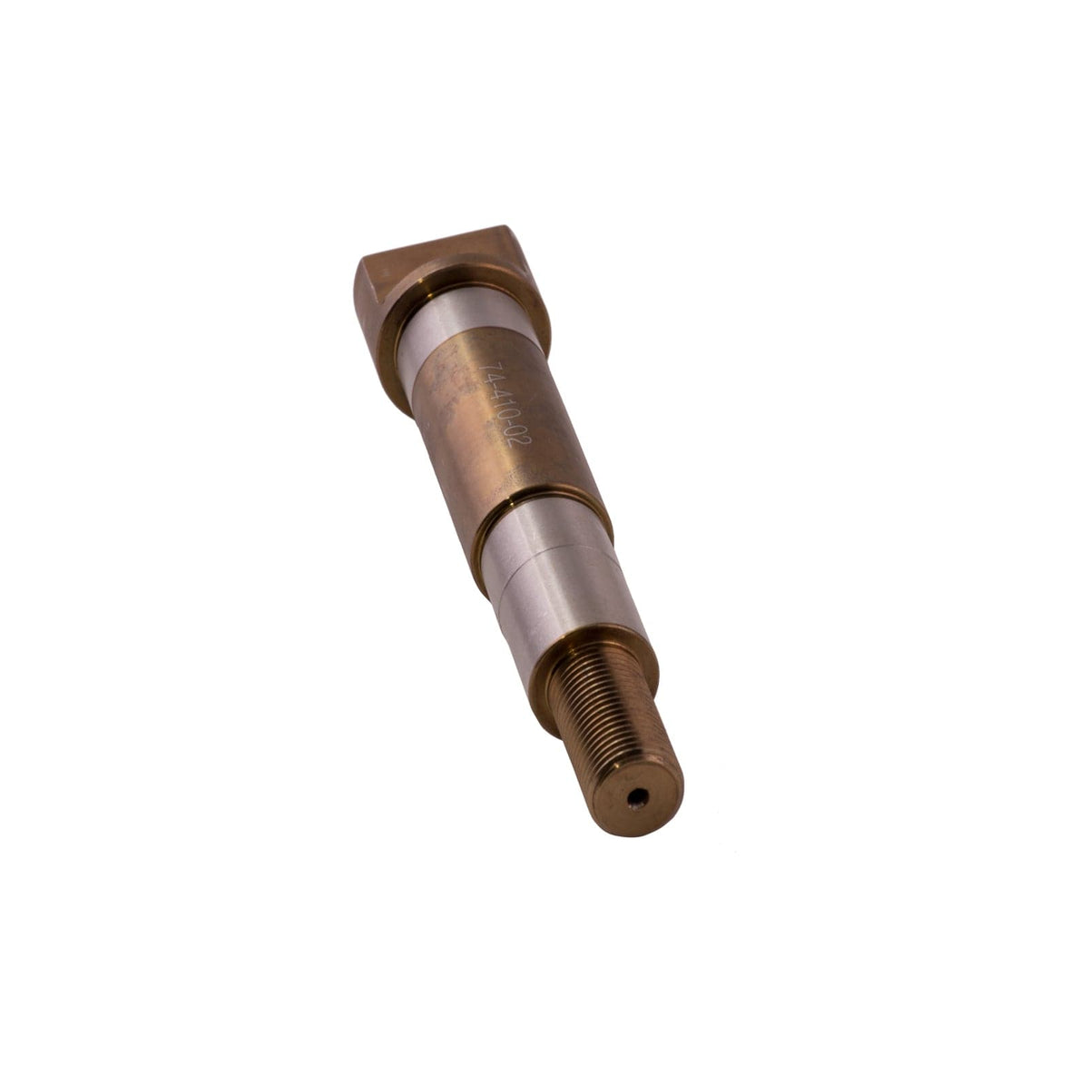 Coupler Shaft for Yamaha 6D3-45514-00-00 AR210, VX110 Sport, VX110 Deluxe