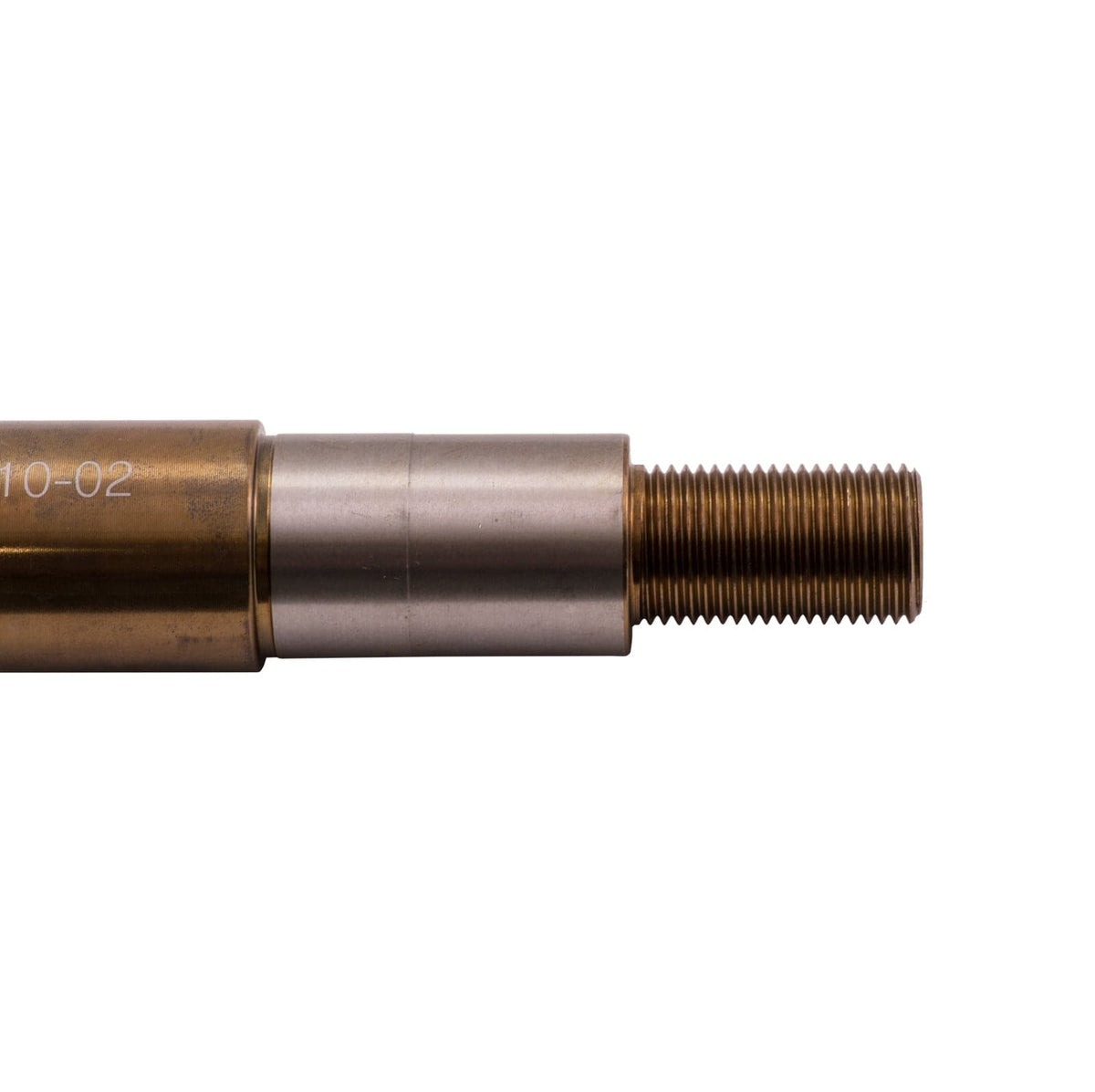 Coupler Shaft for Yamaha 6D3-45514-00-00 AR210, VX110 Sport, VX110 Deluxe