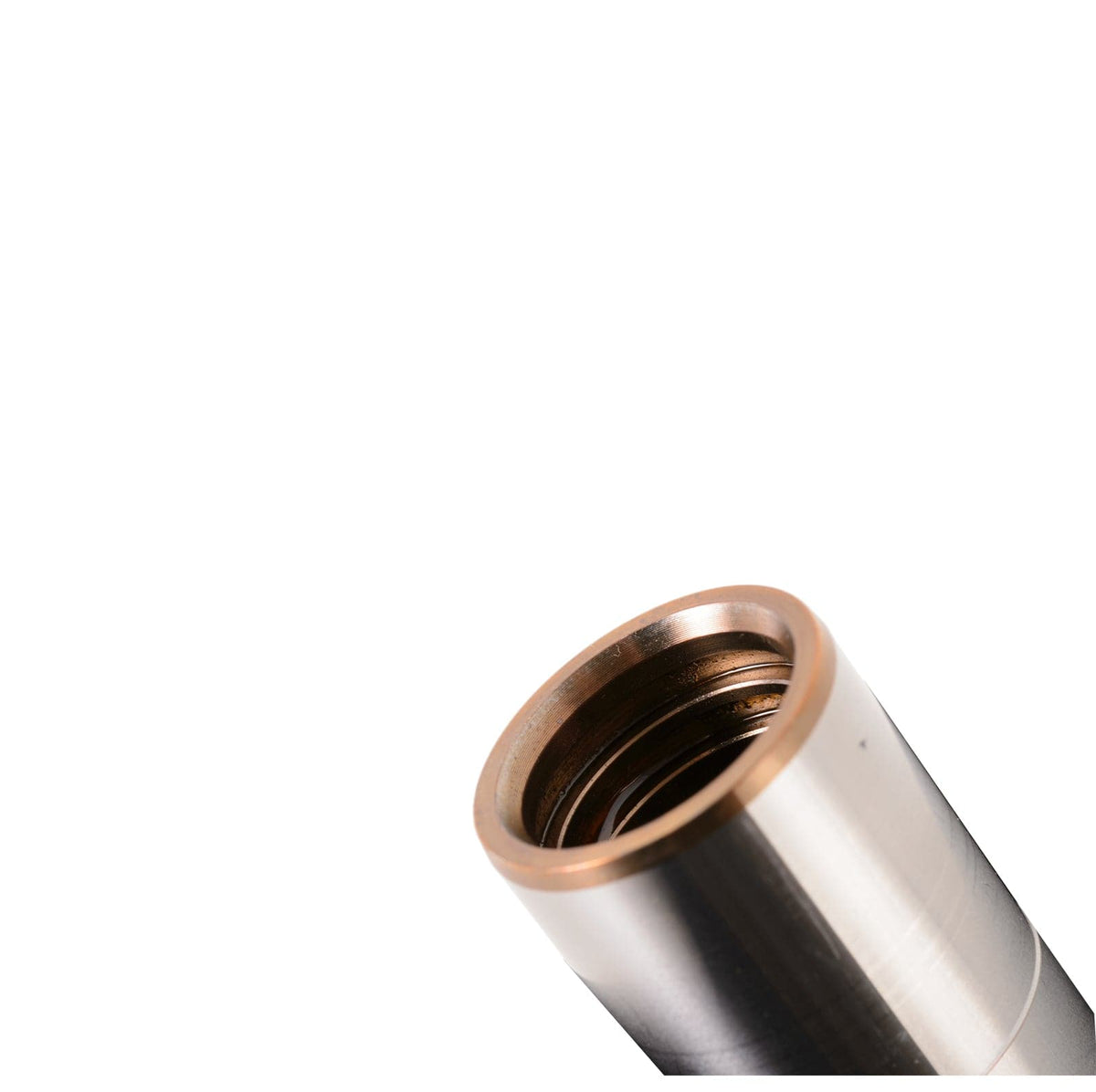 Coupler Shaft for Yamaha 6S5-51323-00-00 FX HO, FX Cruiser SHO, FX SHO, FZR