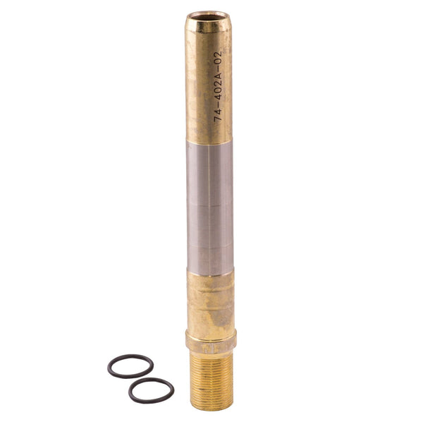 Coupler Shaft for Yamaha 61X-51323-00-00 VXR Pro 700 - Image 3