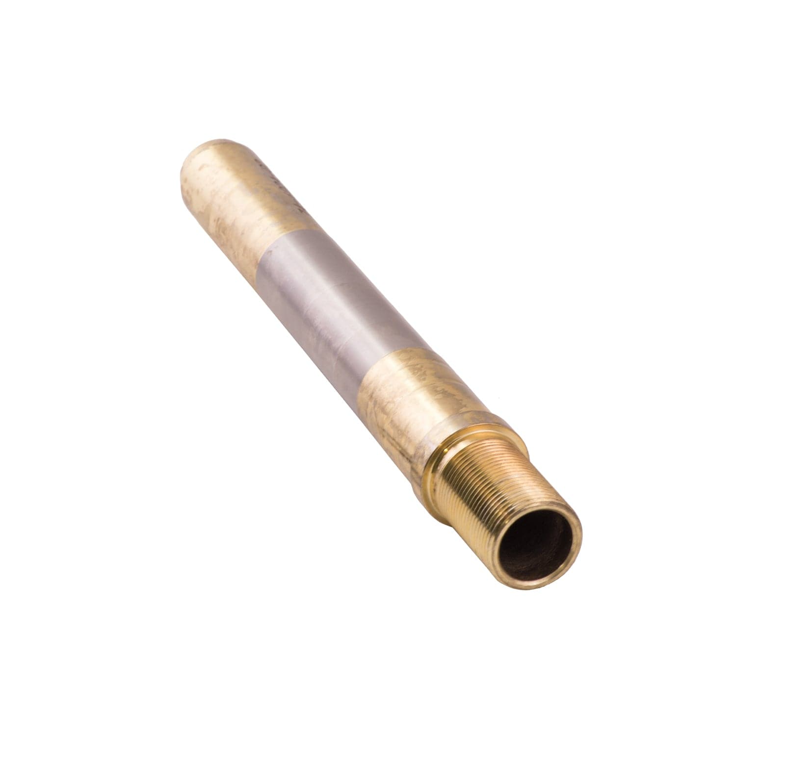 Coupler Shaft for Yamaha 61X-51323-00-00 VXR Pro 700