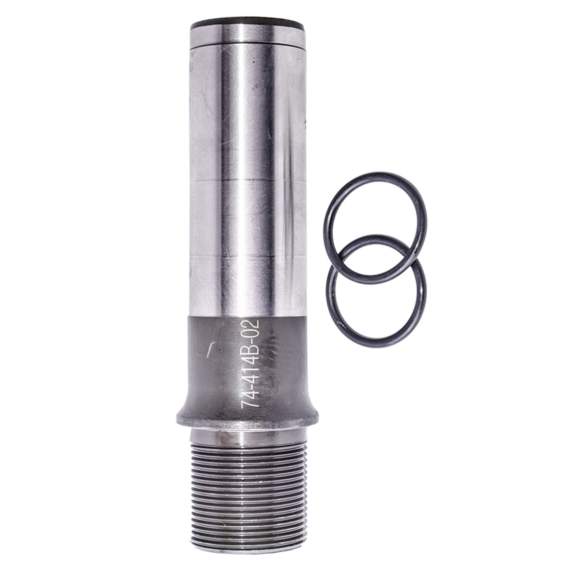 SBT Coupler Shaft - Yamaha 6AP-51323-00-00 AR190, 240, SX190 (Select Models)