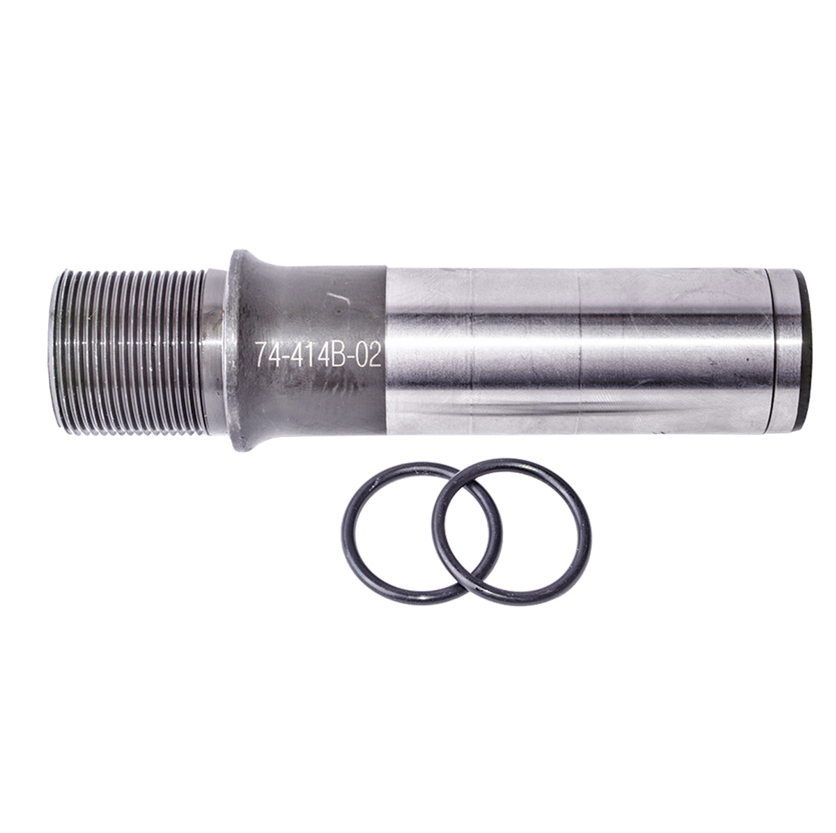 SBT Coupler Shaft - Yamaha 6AP-51323-00-00 AR190, 240, SX190 (Select Models)