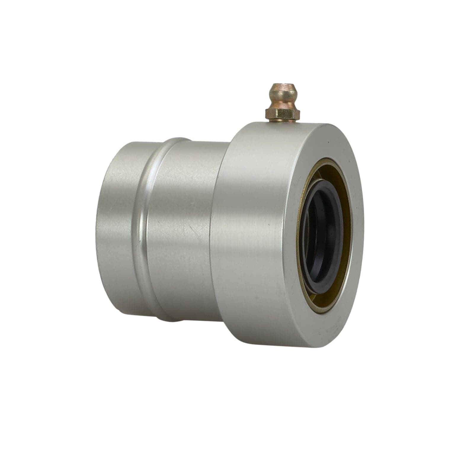 Driveline Rebuild Kit for Sea-Doo Explorer, SP, XP, GTS, GTX, SPI, SPX, GT, Spee