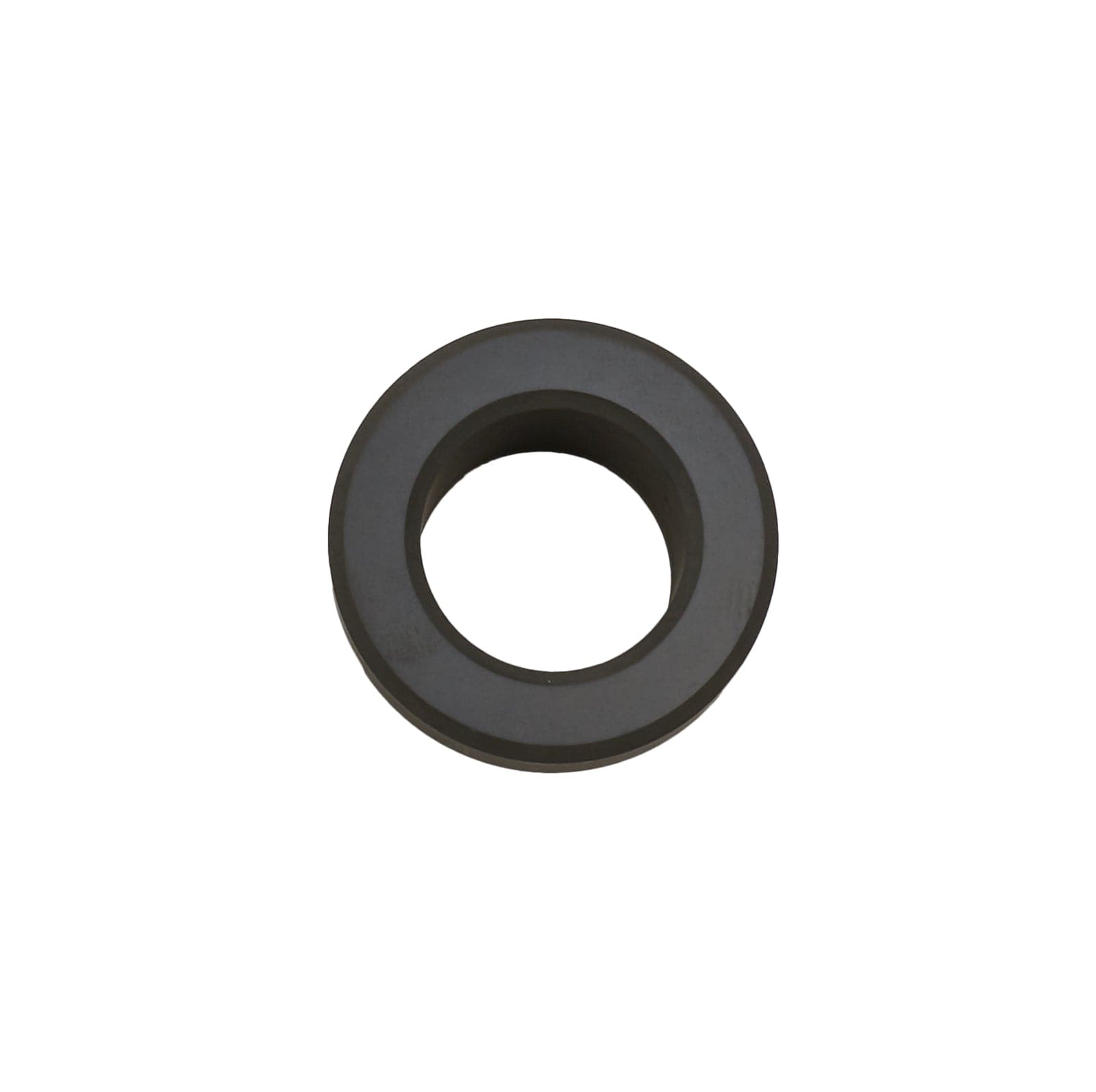 Driveline Rebuild Kit for Sea-Doo Challenger 1800, HX, Challenger, Speedster