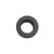 Driveline Rebuild Kit for Sea-Doo Challenger 1800, HX, Challenger, Speedster