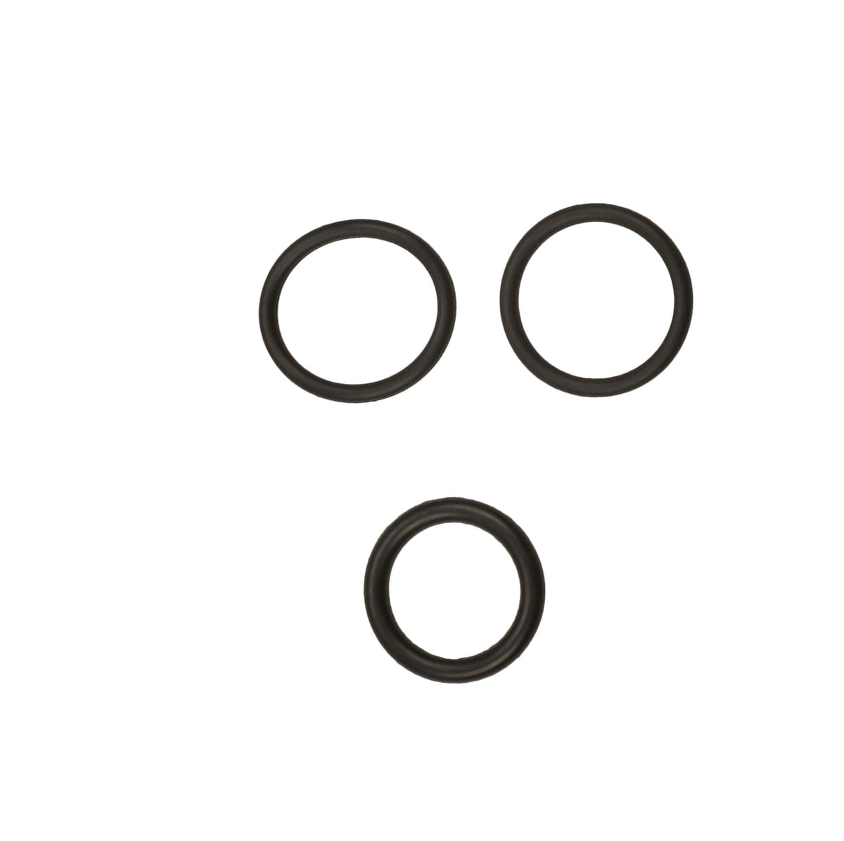 Driveline Rebuild Kit for Sea-Doo Challenger 1800, HX, Challenger, Speedster