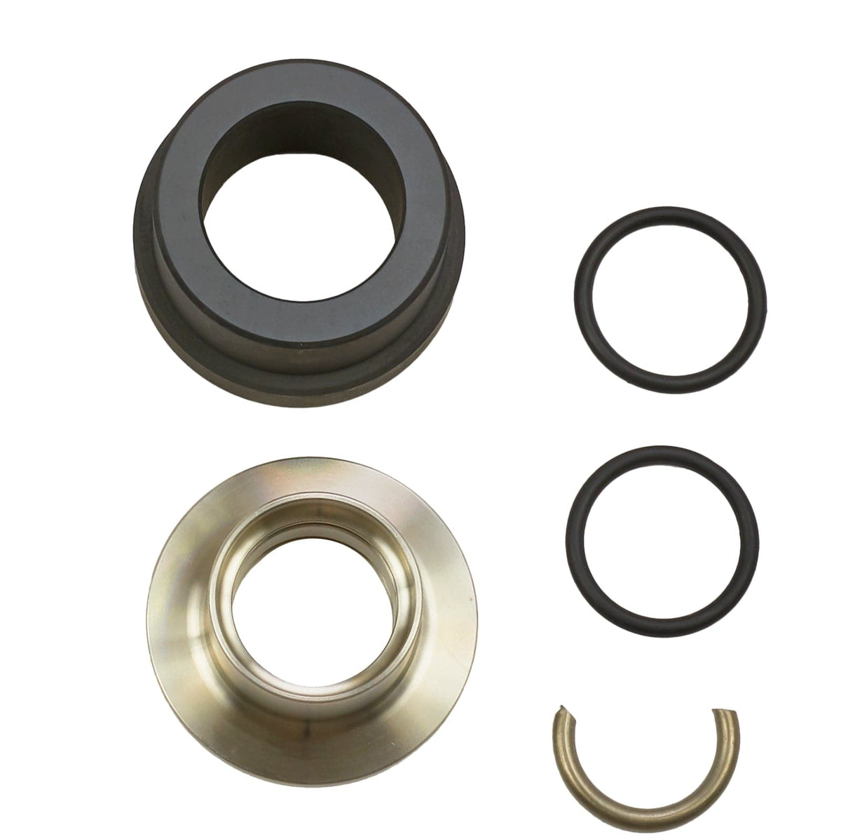 Driveline Rebuild Kit for Sea-Doo GTI, XP, GTX RFI, GS, GTS, GTX DI, RX DI