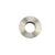 Driveline Rebuild Kit for Sea-Doo GTI, XP, GTX RFI, GS, GTS, GTX DI, RX DI