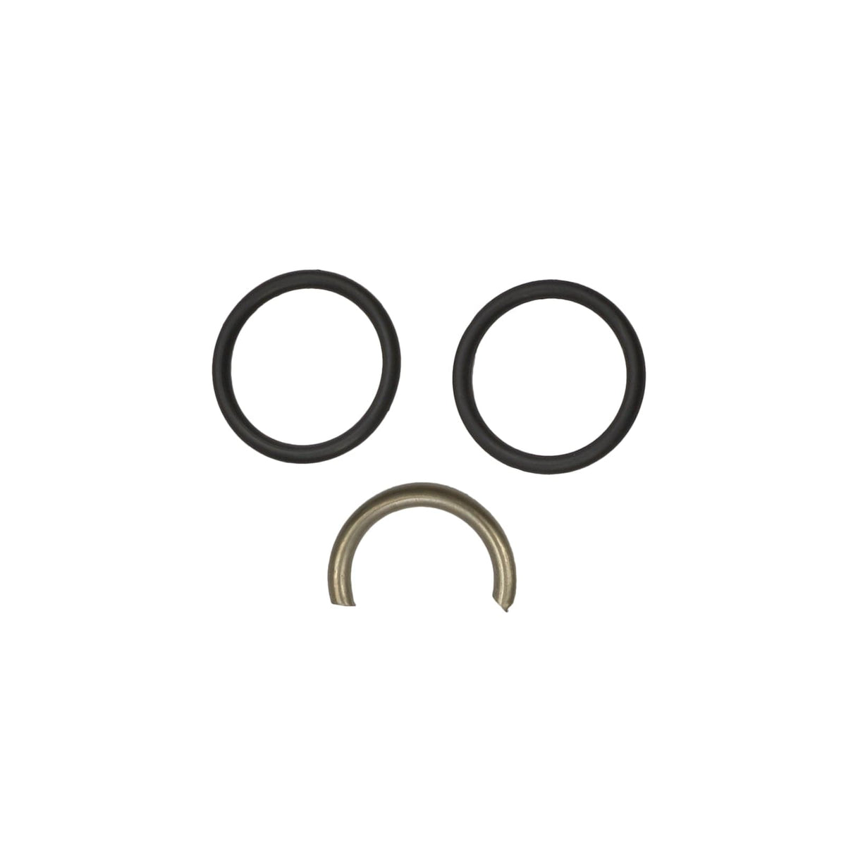 Driveline Rebuild Kit for Sea-Doo GTI, XP, GTX RFI, GS, GTS, GTX DI, RX DI