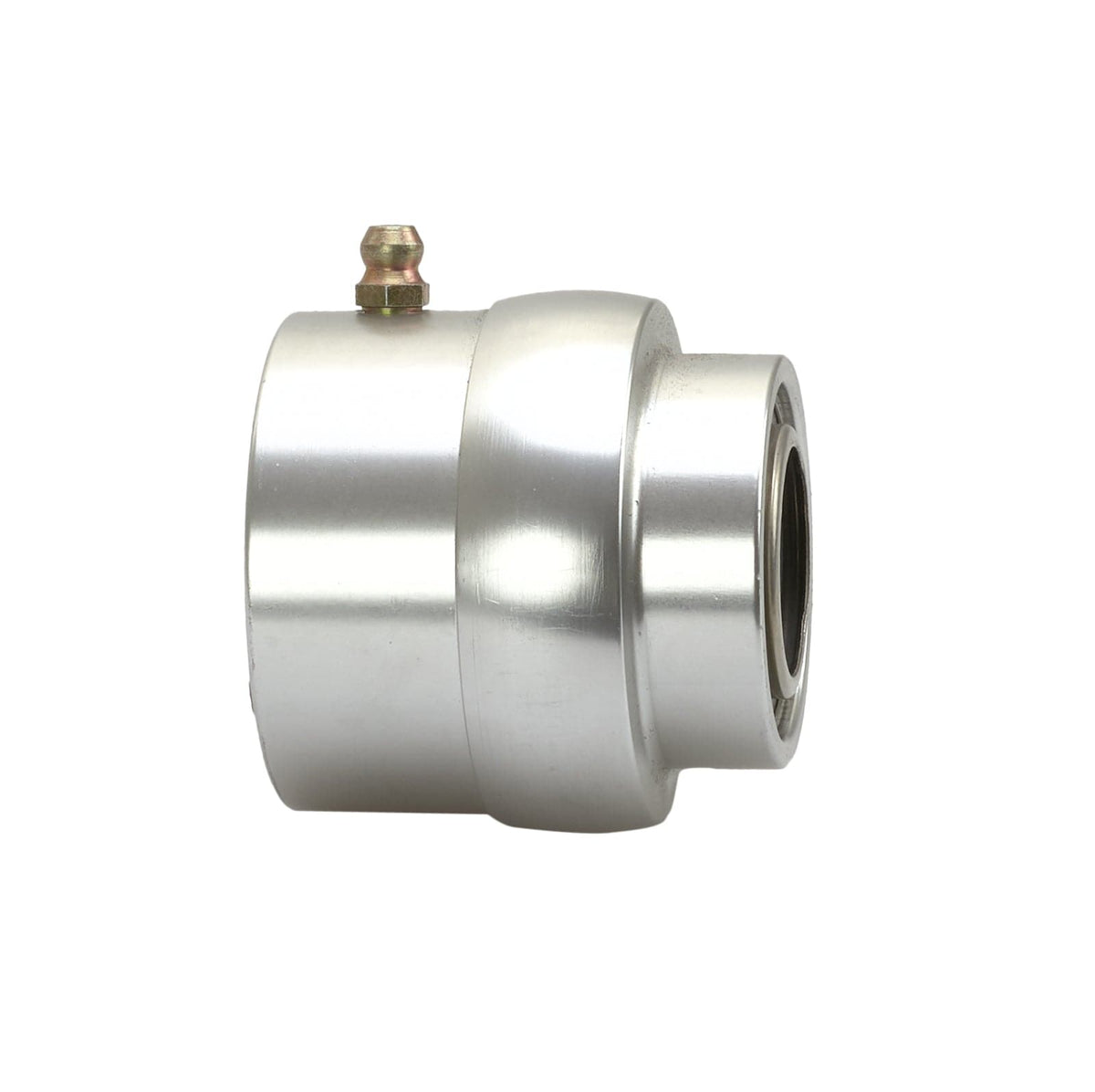 Driveline Rebuild Kit for Sea-Doo XP, HX, XP DI, 3D RFI, 3D 947 DI, Sportster LE